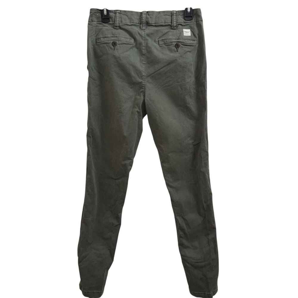 Men’s American Eagle Dark Jeans 30x34